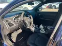 2013 Dodge Avenger