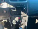 2013 Dodge Avenger