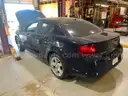 2013 Dodge Avenger