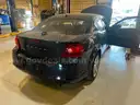 2013 Dodge Avenger