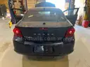 2013 Dodge Avenger