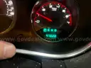 2013 Dodge Avenger