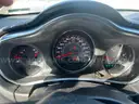 2013 Dodge Avenger