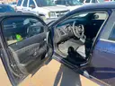 2013 Dodge Avenger