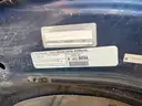 2013 Dodge Avenger