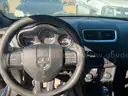 2013 Dodge Avenger