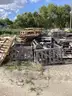 Wood Pallets &#x26; Wood Crates