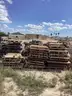 Wood Pallets &#x26; Wood Crates