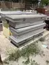Toolboxes