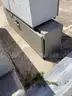 Toolboxes