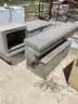Toolboxes