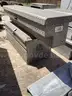 Toolboxes