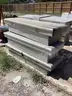 Toolboxes