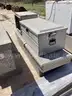 Toolboxes