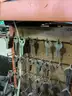 2 Key Duplicators