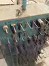 2 Key Duplicators