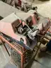 2 Key Duplicators