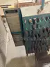 2 Key Duplicators