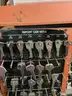 2 Key Duplicators