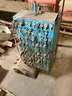 2 Key Duplicators