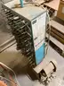 2 Key Duplicators