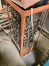 2 Key Duplicators