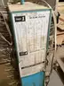 2 Key Duplicators