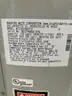 COMMERCIAL WATER HEATER BRADFORD WHITE MAGNUM SERIES