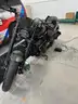 2019 Harley-Davidson FXDRS
