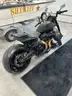2019 Harley-Davidson FXDRS