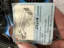 Clark Headset
