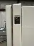 GE REFRIGERATOR