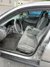 2005 Chevrolet Impala