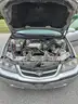 2005 Chevrolet Impala