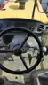 2004 New Holland LB 110 B Backhoe