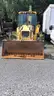 2004 New Holland LB 110 B Backhoe