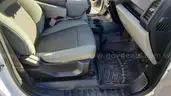 2017 Ford F-150 XL SuperCrew 5.5-ft. Bed 4WD
