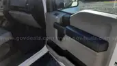 2017 Ford F-150 XL SuperCrew 5.5-ft. Bed 4WD