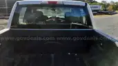 2017 Ford F-150 XL SuperCrew 5.5-ft. Bed 4WD