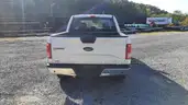2017 Ford F-150 XL SuperCrew 5.5-ft. Bed 4WD