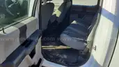 2017 Ford F-150 XL SuperCrew 5.5-ft. Bed 4WD