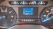 2017 Ford F-150 XL SuperCrew 5.5-ft. Bed 4WD