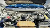 2017 Ford F-150 XL SuperCrew 5.5-ft. Bed 4WD