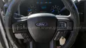 2017 Ford F-150 XL SuperCrew 5.5-ft. Bed 4WD