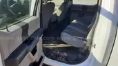 2017 Ford F-150 XL SuperCrew 5.5-ft. Bed 4WD