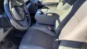 2017 Ford F-150 XL SuperCrew 5.5-ft. Bed 4WD