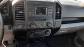 2017 Ford F-150 XL SuperCrew 5.5-ft. Bed 4WD
