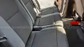 2017 Ford F-150 XL SuperCrew 5.5-ft. Bed 4WD