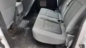 2012 Ford F-150 XL SuperCrew 5.5-ft. Bed 4WD