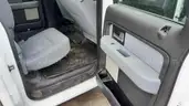 2012 Ford F-150 XL SuperCrew 5.5-ft. Bed 4WD